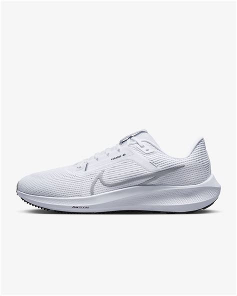 nike pegasus herren gelb|nike pegasus 40 damen.